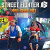 Street Fighter 6 - Collector's Edition (PS5)