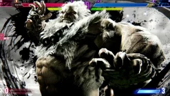 Street Fighter 6: Year 1-2 Fighters Edition (Switch 2)