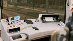 Subway Simulator 2 (PS5)