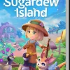 Sugardew Island (Switch)
