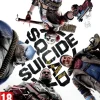 Suicide Squad: Kill The Justice League (Xbox Series X)