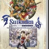 Suikoden I&II HD Remaster: Day 1 Edition (Switch)