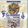 Suikoden I&II HD Remaster: Day 1 Edition (PS5)