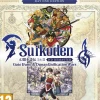 Suikoden I&II HD Remaster: Day 1 Edition (Xbox Series X)