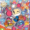 Super Bomberman R 2 (PS5)