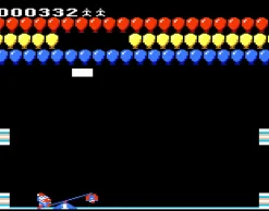 Super Circus (Atari)