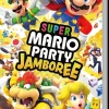 Super Mario Party Jamboree (Switch)