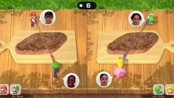 Super Mario Party Jamboree - Nintendo Switch 2 Edition + Jamboree TV (Switch 2)