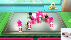 Super Mario Party Jamboree - Nintendo Switch 2 Edition + Jamboree TV (Switch 2)