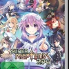 Super Neptunia RPG re-release Standard Edition (Switch)