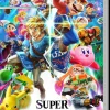 Super Smash Bros - Ultimate (Switch)