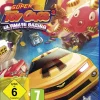 Super Toy Cars 2 Ultimate Racing (PS4)