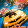 Super Toy Cars 2 Ultimate Racing (Switch)