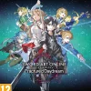 Sword Art Online: Fractured Daydream (Xbox Series X)