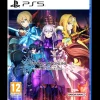 Sword Art Online: Last Recollection (PS5)
