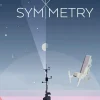 Symmetry (PC)