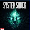 System Shock (PS5)