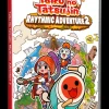 Taiko No Tatsujin: Rhythmic Adventure 2 [Code In A Box] (Switch)
