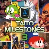 Taito Milestones 3 (Switch)