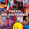 Taito Milestones 2 (Switch)