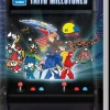 Taito Milestones (Switch)