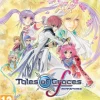 Tales of Graces f Remastered (Xbox Series X)