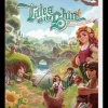 Tales of the Shire: A The Lord of The Rings Game (Switch)