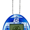 Tamagotchi Star Wars R2-D2 Blue