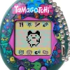 Tamagotchi Tama Garden