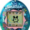 Tamagotchi Tama Ocean