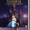 Tandem: A Tale Of Shadows (Switch)