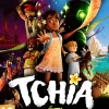 Tchia: Oleti Edition (PS4)