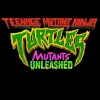 Teenage Mutant Ninja Turtles: Mutants Unleashed (Switch)