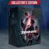 Tekken 8 Collector's Edition (PC)