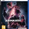 Tekken 8 (PS5)