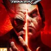 Tekken 7 (Xbox One)