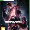 Tekken 8 (Xbox Series X)