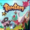 Temtem (PS5)
