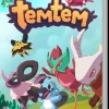 Temtem (Switch)