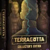 Terracotta Collector’s Edition (Switch)