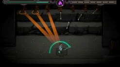 Terracotta Collector’s Edition (Switch)