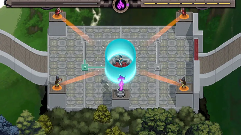 Terracotta Collector’s Edition (Switch)