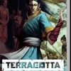Terracotta (Switch)