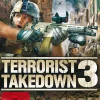 Terrorist Takedown 3 (PC)