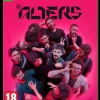 The Alters (Xbox Series X)