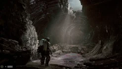 The Alters (Xbox Series X)