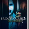 The Bridge Curse 2: The Extrication (Switch)