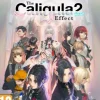 The Caligula Effect 2 (PS4)
