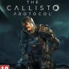 The Callisto Protocol Day One Edition (Xbox One)