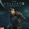 The Callisto Protocol (Xbox Series X)